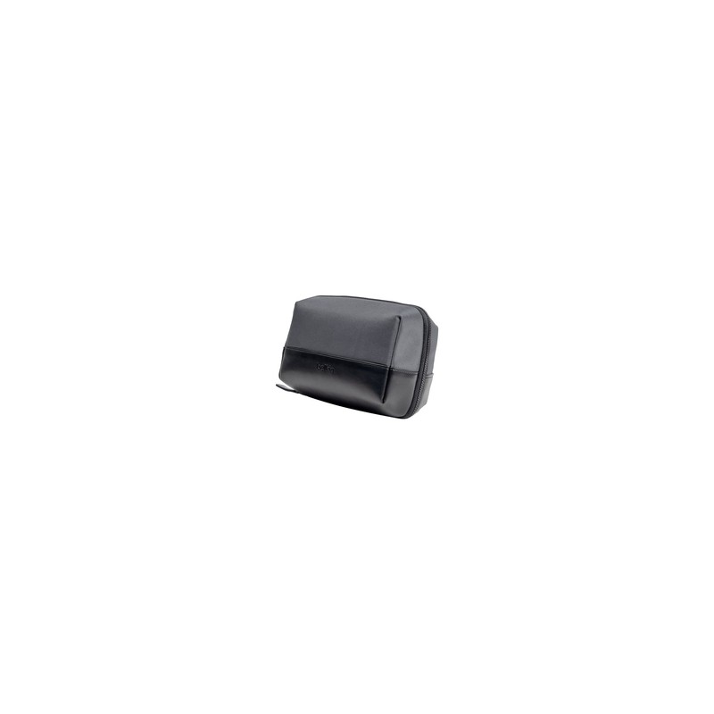 Belkin Travel Organizer FUER/Technik Zubeheor