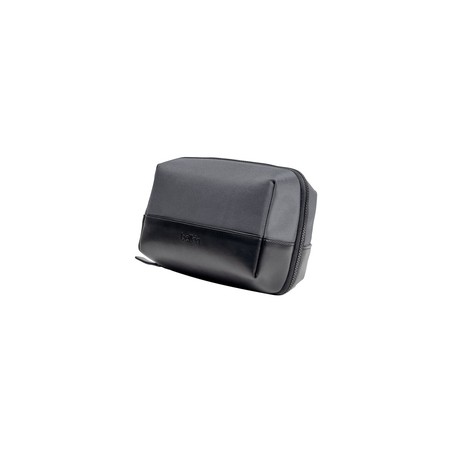 Belkin Travel Organizer FUER/Technik Zubeheor