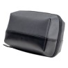 Belkin Travel Organizer FUER/Technik Zubeheor