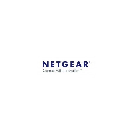 NETGEAR ProSupport For Business Adv TS/And SW Maintenance