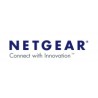 NETGEAR ProSupport For Business Adv TS/And SW Maintenance