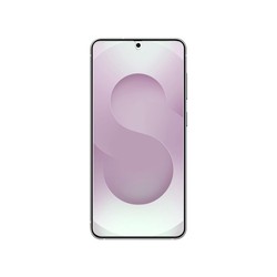 Belkin Invisiglass AM Displaysc/- Samsung S25 Edge