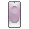 Belkin Invisiglass AM Displaysc/- Samsung S25 Edge