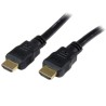 Startech 1.8 M High Speed HDMI Cable/Ultra HD 4K X 2K HDMI Cable - HD