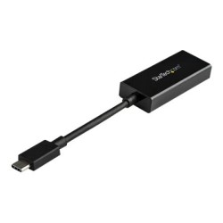 Startech USB-C TO HDMI Adapter With HDR/.