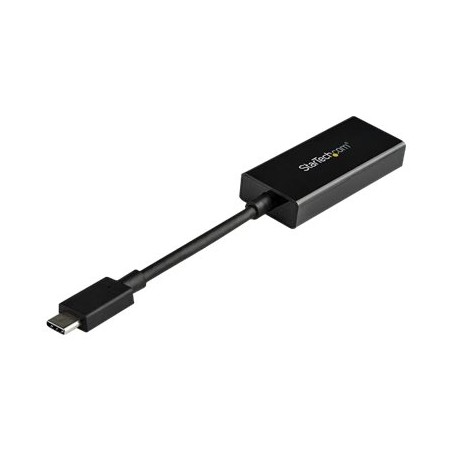 Startech USB-C TO HDMI Adapter With HDR/.