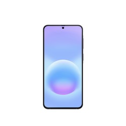 OtterBox Glass Galaxy A57 5G/Clear - Propack