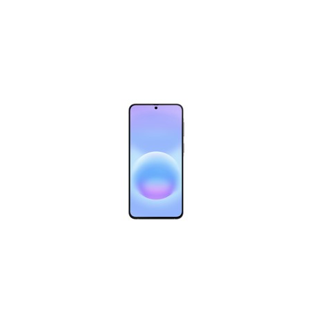 OtterBox Glass Galaxy A57 5G/Clear - Propack
