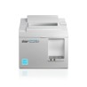 Star Micronics TSP143IIIU-230 WHT EU + UK/IN