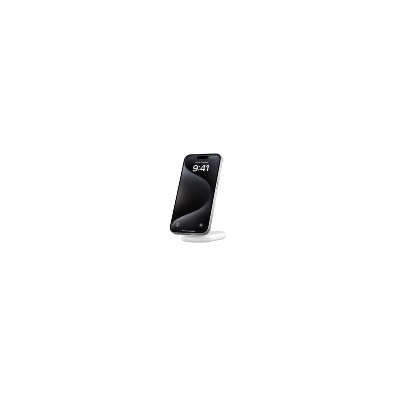 Belkin Boost CHARGEQI2 Magnet/Ladegert 15W INKL. 15M