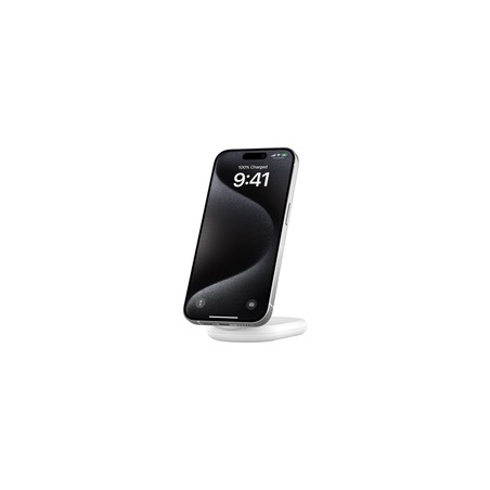 Belkin Boost CHARGEQI2 Magnet/Ladegert 15W INKL. 15M