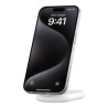 Belkin Boost CHARGEQI2 Magnet/Ladegert 15W INKL. 15M