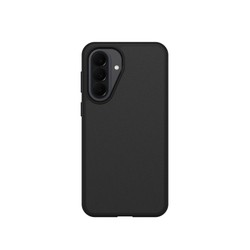 OTTERBOX REACT GALAXY A37 5G/BLACK - PROPACK
