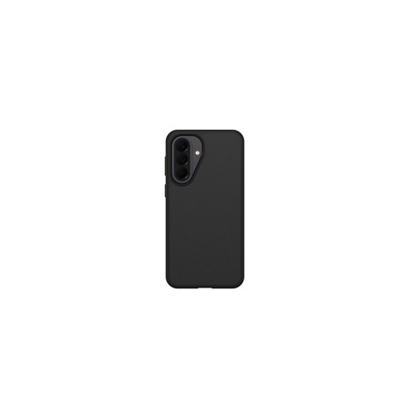 OtterBox React Galaxy A37 5G/Black - Propack