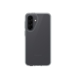 OTTERBOX REACT GALAXY A37 5G/CLEAR - PROPACK