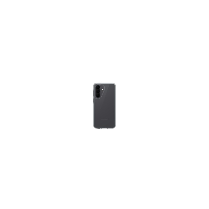 OtterBox React Galaxy A37 5G/Clear - Propack