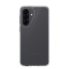 OtterBox React Galaxy A37 5G/Clear - Propack