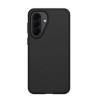 OtterBox React Galaxy A37 5G/Black