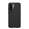 OtterBox React Galaxy A57 5G/Black