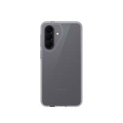 OtterBox React Galaxy A57 5G/Clear