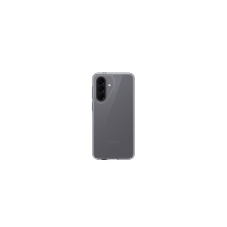 OtterBox React Galaxy A57 5G/Clear