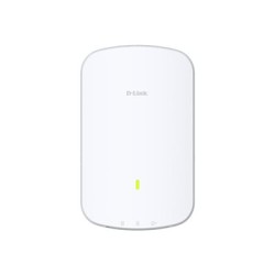 AX3000 WALL PLATE ACCESS POINT/NUCLIAS CONNECT