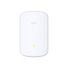 D-Link AX3000 Wall Plate Access Point/Nuclias CONNECT