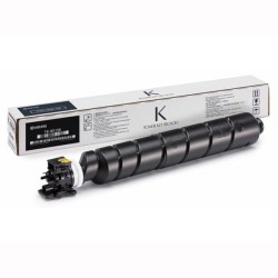 TK-8515K/TONER-KIT BLACK 1T02ND0NL0
