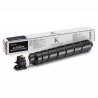 TK-8515K/TONER-KIT BLACK 1T02ND0NL0