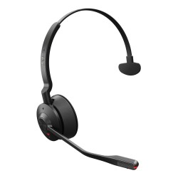 JABRA ENGAGE 55 SE UC MONO/LINK400A