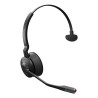 Jabra Engage 55 SE UC Mono/LINK400A