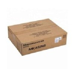 Kyocera MK-8335B/For TASKalfa 2552CI/3252CI