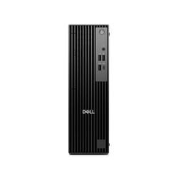 Dell Pro Slim QCS1250/U7-265 16GB 512GB SSD W11P 2YB