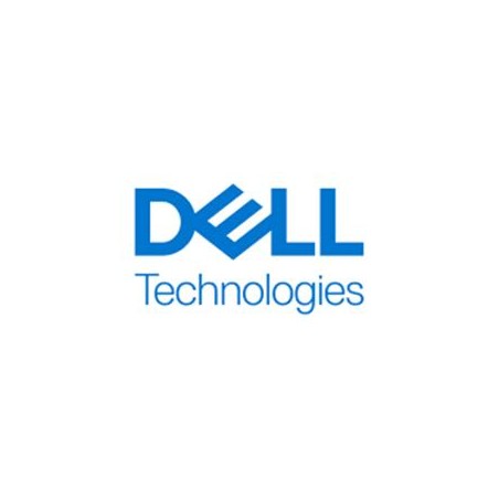 DELL NVIDIA RTX A1000 8 GB GDDR6 full height PCIe 4.0x8 4 mDP Graphics Card