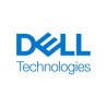 DELL NVIDIA RTX A1000 8 GB GDDR6 full height PCIe 4.0x8 4 mDP Graphics Card