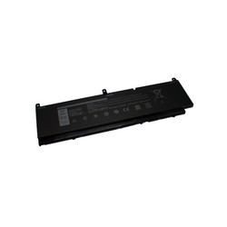 BTI 6C BATTERY FPRECISION 7550/OEM: PKWVM CR72X 68N03 447VR