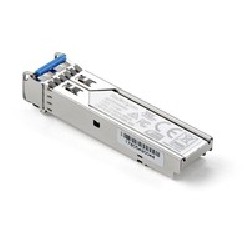 Startech 1000BASE-EX SFP -SM LC-40 KM/IN