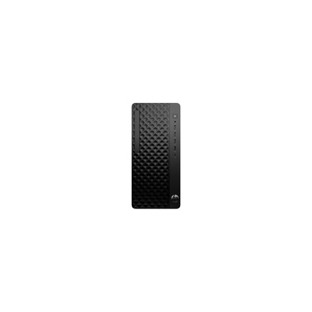 HP ProDesk 2 TWR G1A R5-8500G/16GB 512GB W11P