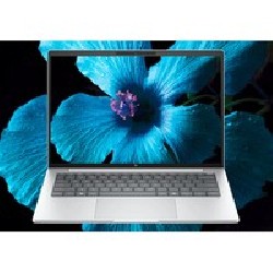 HP EliteBook 8 G1I U5-225U 14WUXGA/16GB 512GB W11P WL BT 1Y 3/3/0