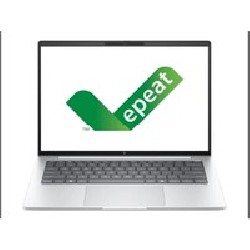 HP EliteBook 8 G1I U7-255U 14WUXGA/32GB 1TB W11P WL BT 5G 1Y 3/3/0