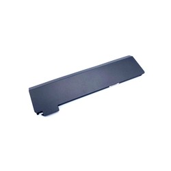 V7 BAT LENOVO THINKP X240 X250/0C52861 45N1126 45N1127 45N1775