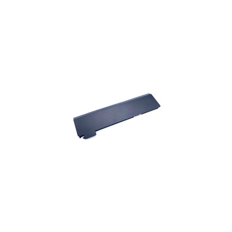 V7 Bat Lenovo Thinkp X240 X250/0C52861 45N1126 45N1127 45N1775