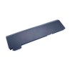 V7 Bat Lenovo Thinkp X240 X250/0C52861 45N1126 45N1127 45N1775