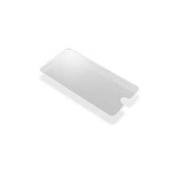 EM45 SCREEN PROTECTOR 1-PACK Tempered Glass Screen Protector