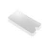 EM45 SCREEN PROTECTOR 1-PACK Tempered Glass Screen Protector
