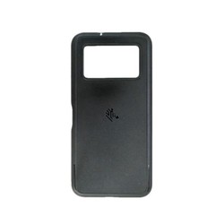 EM45 Protective Case QTY:1