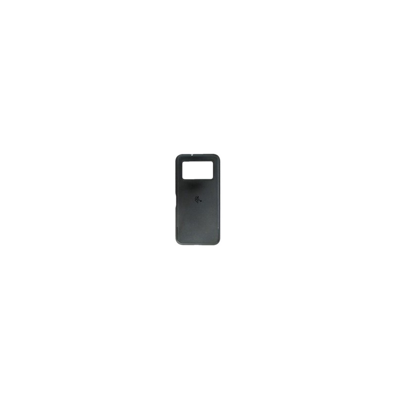 EM45 Protective Case QTY:1