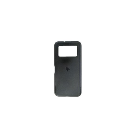EM45 Protective Case QTY:1