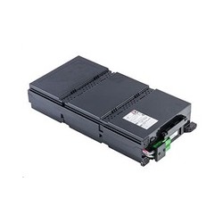 APC Replacement Battery Cartridge 141