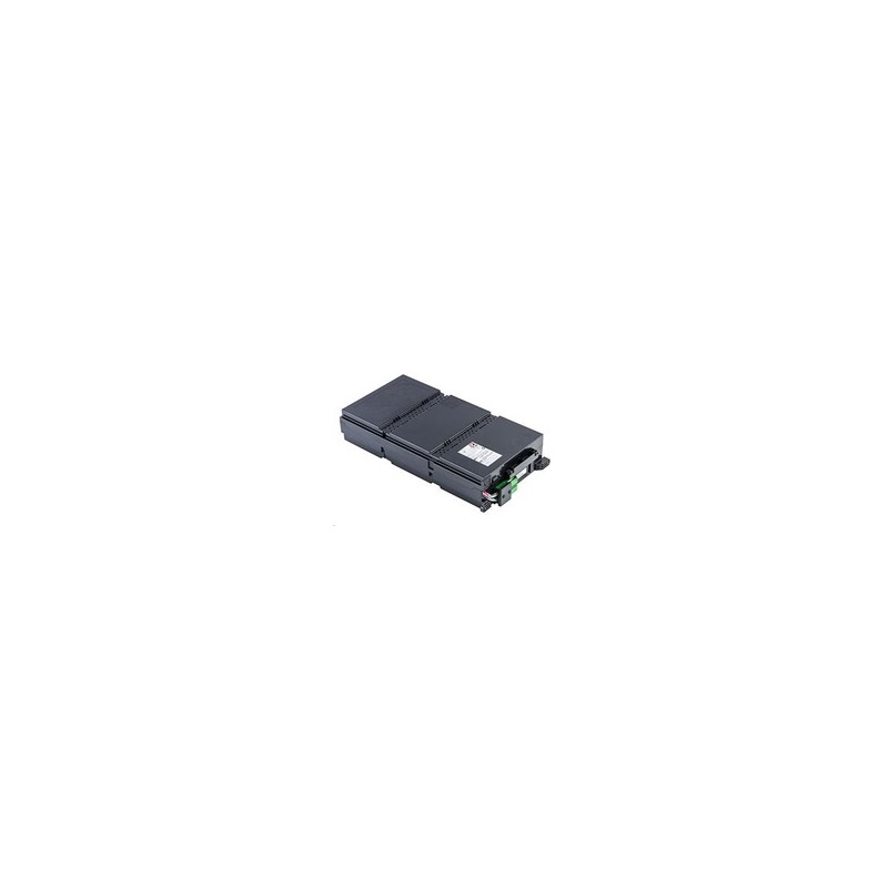 APC Replacement Battery Cartridge 141